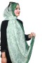 Soft (Pamuk) Şal 5056-2