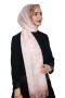 Soft (Pamuk) Şal 5056-4
