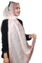 Soft (Pamuk) Şal 5056-4