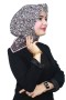 Bonjela Soft (Pamuk) Eşarp 4145-11