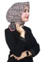 Bonjela Soft (Pamuk) Eşarp 4145-15