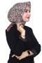 Bonjela Soft (Pamuk) Eşarp 4145-18