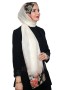 Soft (Pamuk) Şal 5057-1