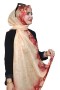 Soft (Pamuk) Şal 5057-9