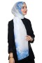 Soft (Pamuk) Şal 5057-7