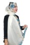 Soft (Pamuk) Şal 5057-5