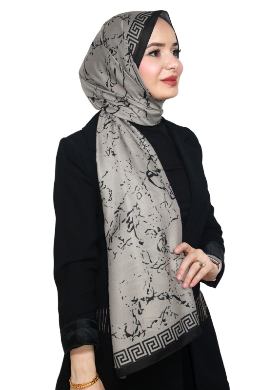Soft (Pamuk) Şal 5060-10