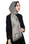 Soft (Pamuk) Şal 5060-10