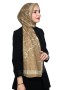 Soft (Pamuk) Şal 5060-7