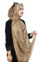 Soft (Pamuk) Şal 5060-7