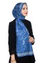 Soft (Pamuk) Şal 5060-6
