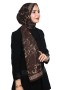 Soft (Pamuk) Şal 5060-5