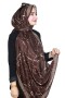 Soft (Pamuk) Şal 5060-5