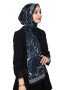 Soft (Pamuk) Şal 5060-4