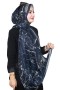 Soft (Pamuk) Şal 5060-4