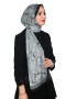 Soft (Pamuk) Şal 5060-3