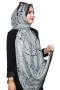 Soft (Pamuk) Şal 5060-3