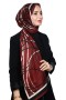 Soft (Pamuk) Şal 5063-11