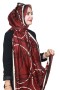Soft (Pamuk) Şal 5063-11