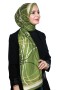 Soft (Pamuk) Şal 5063-6