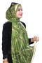 Soft (Pamuk) Şal 5063-6