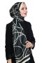 Soft (Pamuk) Şal 5063-5