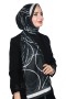 Soft (Pamuk) Şal 5063-4