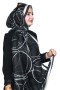 Soft (Pamuk) Şal 5063-4