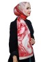 Organik (Pamuk) Şal 5070-6