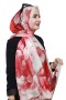 Organik (Pamuk) Şal 5070-6