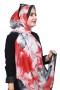 Organik (Pamuk) Şal 5070-14