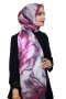 Organik (Pamuk) Şal 5070-15