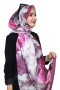 Organik (Pamuk) Şal 5070-15