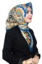 Soft Eşarp 4060-9
