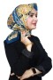 Soft Eşarp 4060-9