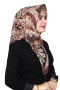 Soft Eşarp 4060-7