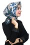 Soft Eşarp 4060-12