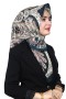 Soft Eşarp 4060-4
