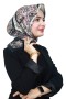 Soft Eşarp 4060-4
