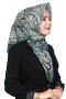 Soft Eşarp 4060-10