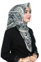 Soft Eşarp 4060-2