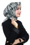 Soft Eşarp 4060-2