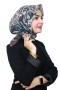 Soft Eşarp 4060-3