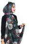 Organik (Pamuk) Şal 5091-1