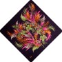 Nisa İpek Oyalık Yazma 7008-10- Nisa İpek-Oyalık Yazma