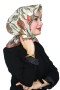 Soft (Pamuk) Eşarp 4152-1