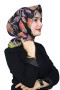 Soft (Pamuk) Eşarp 4152-7