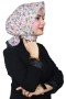Soft (Pamuk) Eşarp 4150-2
