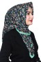 Soft (Pamuk) Eşarp 4150-6