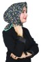 Soft (Pamuk) Eşarp 4150-6